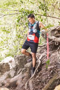 BIB: 
                            <button type="button" onclick="openModal(22163949)" class="btn btn-primary btn-sm float-right btn-popup" data-toggle="modal" data-target=".modal-high-quality">
                        <i class="fas fa-shopping-cart"></i> Add to Cart
                    </button>
                                            <button type="button" onclick="isThisMe(22163949, true)" class="btn btn-success btn-sm float-right btn-popup btn-isme hidden" data-toggle="tooltip" data-placement="bottom" title="นี่คือรูปของคุณใช่ไหม คลิกที่นี่เพื่อเอาเข้าอัลบั้ม">
                        <i class="fas fa-plus"></i> Add to album
                    </button>
                    <button type="button" onclick="isThisMe(22163949, false)" class="btn btn-warning btn-sm float-right btn-popup btn-isnotme hidden">
                        <i class="fas fa-ban"></i> Remove from album
                    </button>